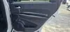 Florida Fine Cars - Used DODGE DURANGO 2024 MIAMI SXT