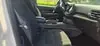 Florida Fine Cars - Used DODGE DURANGO 2024 MIAMI SXT