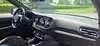 Florida Fine Cars - Used DODGE DURANGO 2024 MIAMI SXT