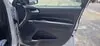Florida Fine Cars - Used DODGE DURANGO 2024 MIAMI SXT
