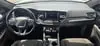 Florida Fine Cars - Used DODGE DURANGO 2024 MIAMI SXT