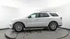 Florida Fine Cars - Used DODGE DURANGO 2024 MIAMI SXT