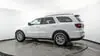 Florida Fine Cars - Used DODGE DURANGO 2024 MIAMI SXT