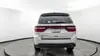 Florida Fine Cars - Used DODGE DURANGO 2024 MIAMI SXT