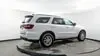 Florida Fine Cars - Used DODGE DURANGO 2024 MIAMI SXT