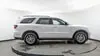 Florida Fine Cars - Used DODGE DURANGO 2024 MIAMI SXT