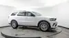 Florida Fine Cars - Used DODGE DURANGO 2024 MIAMI SXT