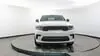 Florida Fine Cars - Used DODGE DURANGO 2024 MIAMI SXT