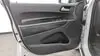 Florida Fine Cars - Used DODGE DURANGO 2024 MIAMI SXT