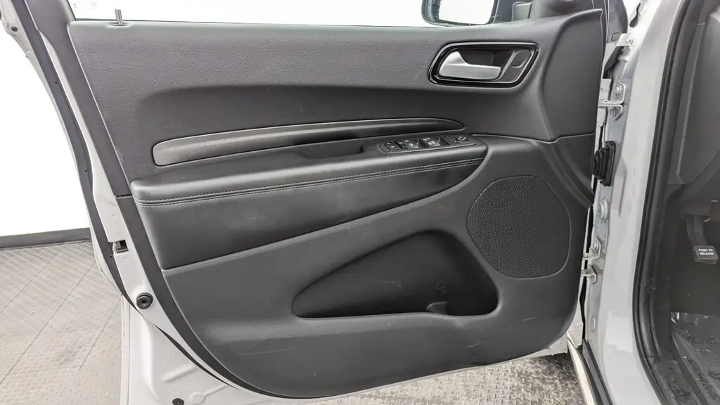 Florida Fine Cars - Used DODGE DURANGO 2024 MIAMI SXT