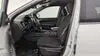 Florida Fine Cars - Used DODGE DURANGO 2024 MIAMI SXT