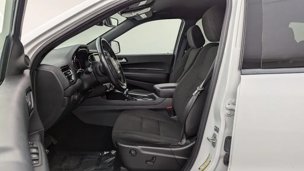Florida Fine Cars - Used DODGE DURANGO 2024 MIAMI SXT