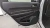 Florida Fine Cars - Used DODGE DURANGO 2024 MIAMI SXT