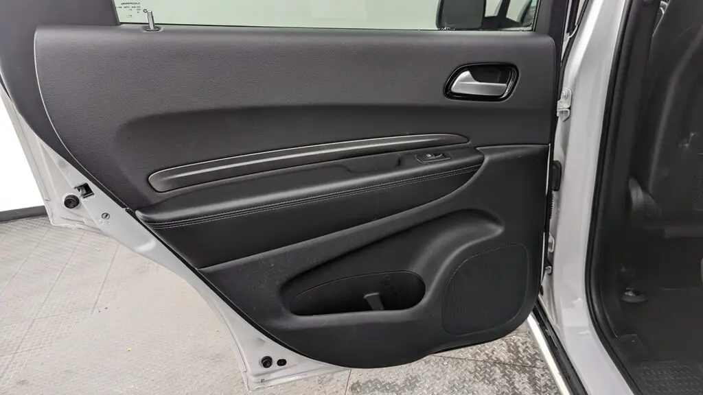 Florida Fine Cars - Used DODGE DURANGO 2024 MIAMI SXT