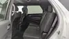 Florida Fine Cars - Used DODGE DURANGO 2024 MIAMI SXT