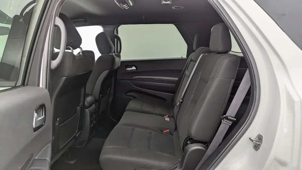 Florida Fine Cars - Used DODGE DURANGO 2024 MIAMI SXT