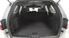 Florida Fine Cars - Used DODGE DURANGO 2024 MIAMI SXT