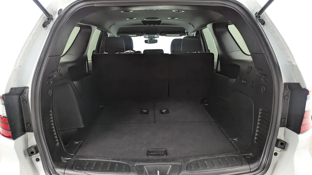 Florida Fine Cars - Used DODGE DURANGO 2024 MIAMI SXT