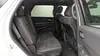 Florida Fine Cars - Used DODGE DURANGO 2024 MIAMI SXT