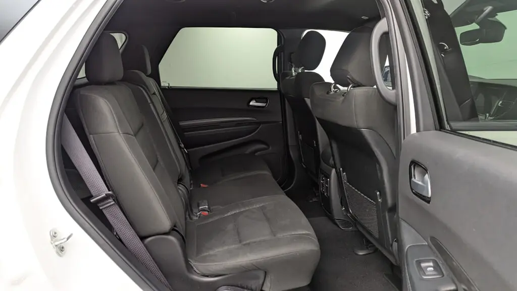 Florida Fine Cars - Used DODGE DURANGO 2024 MIAMI SXT