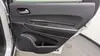 Florida Fine Cars - Used DODGE DURANGO 2024 MIAMI SXT