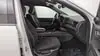 Florida Fine Cars - Used DODGE DURANGO 2024 MIAMI SXT
