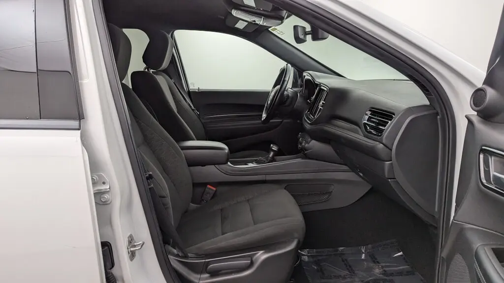 Florida Fine Cars - Used DODGE DURANGO 2024 MIAMI SXT
