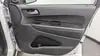 Florida Fine Cars - Used DODGE DURANGO 2024 MIAMI SXT