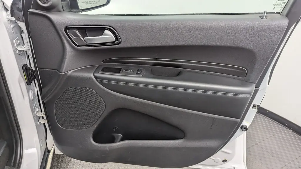 Florida Fine Cars - Used DODGE DURANGO 2024 MIAMI SXT