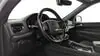 Florida Fine Cars - Used DODGE DURANGO 2024 MIAMI SXT