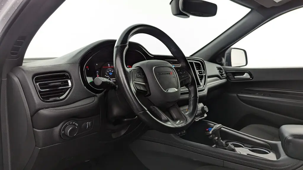 Florida Fine Cars - Used DODGE DURANGO 2024 MIAMI SXT