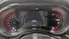 Florida Fine Cars - Used DODGE DURANGO 2024 MIAMI SXT