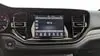 Florida Fine Cars - Used DODGE DURANGO 2024 MIAMI SXT