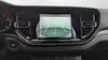 Florida Fine Cars - Used DODGE DURANGO 2024 MIAMI SXT