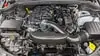 Florida Fine Cars - Used DODGE DURANGO 2024 MIAMI SXT