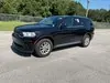 Florida Fine Cars - Used DODGE DURANGO 2024 ORLANDO SXT