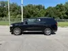 Florida Fine Cars - Used DODGE DURANGO 2024 ORLANDO SXT