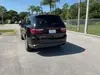 Florida Fine Cars - Used DODGE DURANGO 2024 ORLANDO SXT