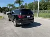 Florida Fine Cars - Used DODGE DURANGO 2024 ORLANDO SXT