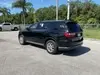 Florida Fine Cars - Used DODGE DURANGO 2024 ORLANDO SXT