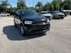 Florida Fine Cars - Used DODGE DURANGO 2024 ORLANDO SXT