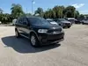 Florida Fine Cars - Used DODGE DURANGO 2024 ORLANDO SXT