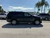 Florida Fine Cars - Used DODGE DURANGO 2024 ORLANDO SXT