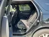 Florida Fine Cars - Used DODGE DURANGO 2024 ORLANDO SXT