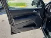 Florida Fine Cars - Used DODGE DURANGO 2024 ORLANDO SXT