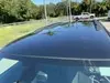 Florida Fine Cars - Used DODGE DURANGO 2024 ORLANDO SXT