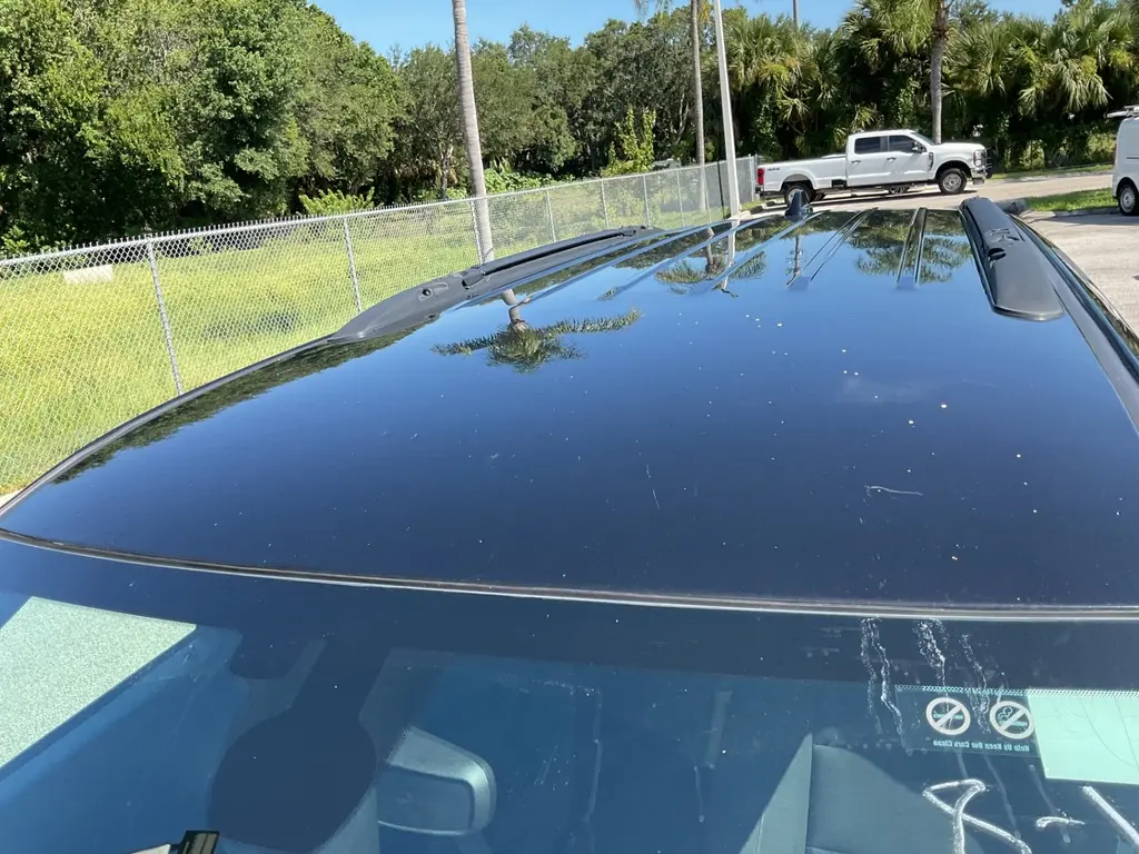 Florida Fine Cars - Used DODGE DURANGO 2024 ORLANDO SXT