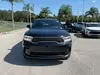 Florida Fine Cars - Used DODGE DURANGO 2024 ORLANDO SXT