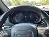 Florida Fine Cars - Used DODGE DURANGO 2024 ORLANDO SXT