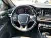 Florida Fine Cars - Used DODGE DURANGO 2024 ORLANDO SXT